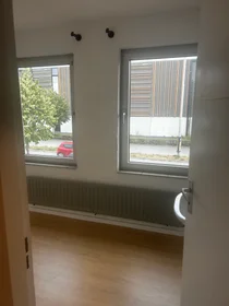 Chambre privée à Ringbaan-Noord, image 1 de 10