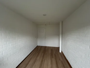 Chambre privée à Ringbaan-Noord, image 3 de 10