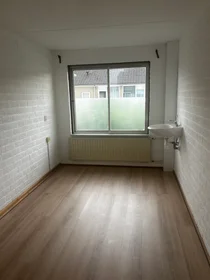 Chambre privée à Ringbaan-Noord, image 4 de 10
