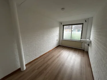 Chambre privée à Ringbaan-Noord, image 5 de 10
