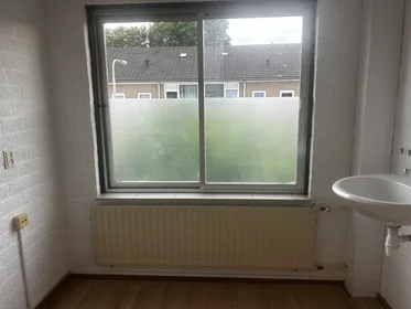 Chambre privée à Ringbaan-Noord, image 6 de 10