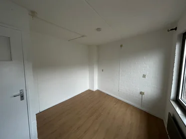 Chambre privée à Ringbaan-Noord, image 7 de 10