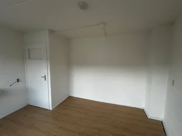 Chambre privée à Ringbaan-Noord, image 8 de 10