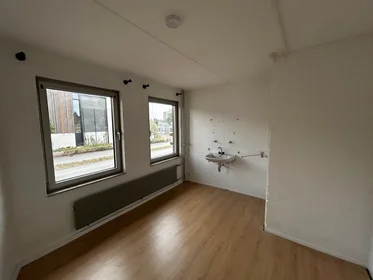 Chambre privée à Ringbaan-Noord, image 9 de 10