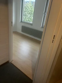 Chambre privée à Ringbaan-Noord, image 10 de 10