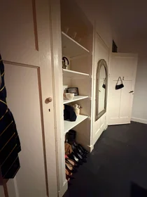 私人房间 在 Dirk Hoogenraadstraat, 7的图像4