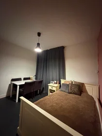 私人房间 在 Dirk Hoogenraadstraat, 7的图像5