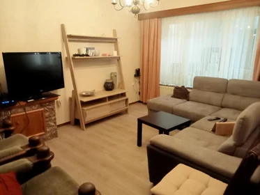 Appartamento intero in Tongerseweg, immagine 7 di 9