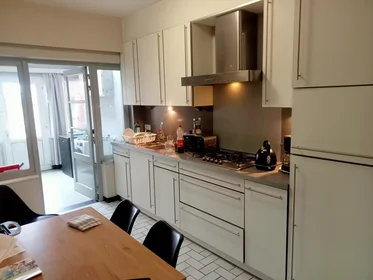 Appartamento intero in Tongerseweg, immagine 9 di 9