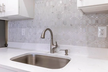 Apartamento inteiro em residência em 94, Hutchings, Unit 3, Dorchester, Boston, MA, 02121, imagem 25 de 29