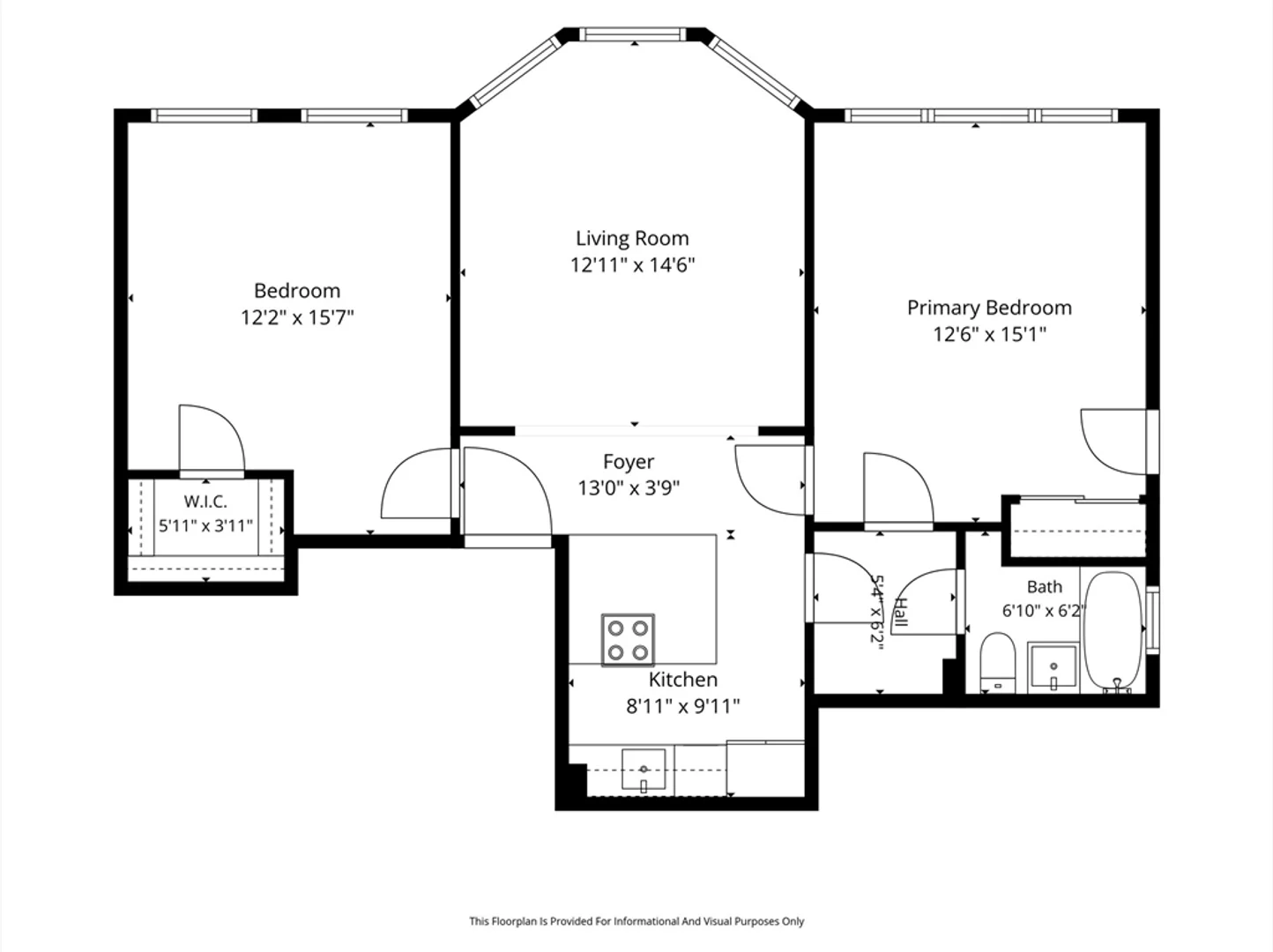 94, Hutchings, Unit 3, Dorchester, Boston, MA, 02121