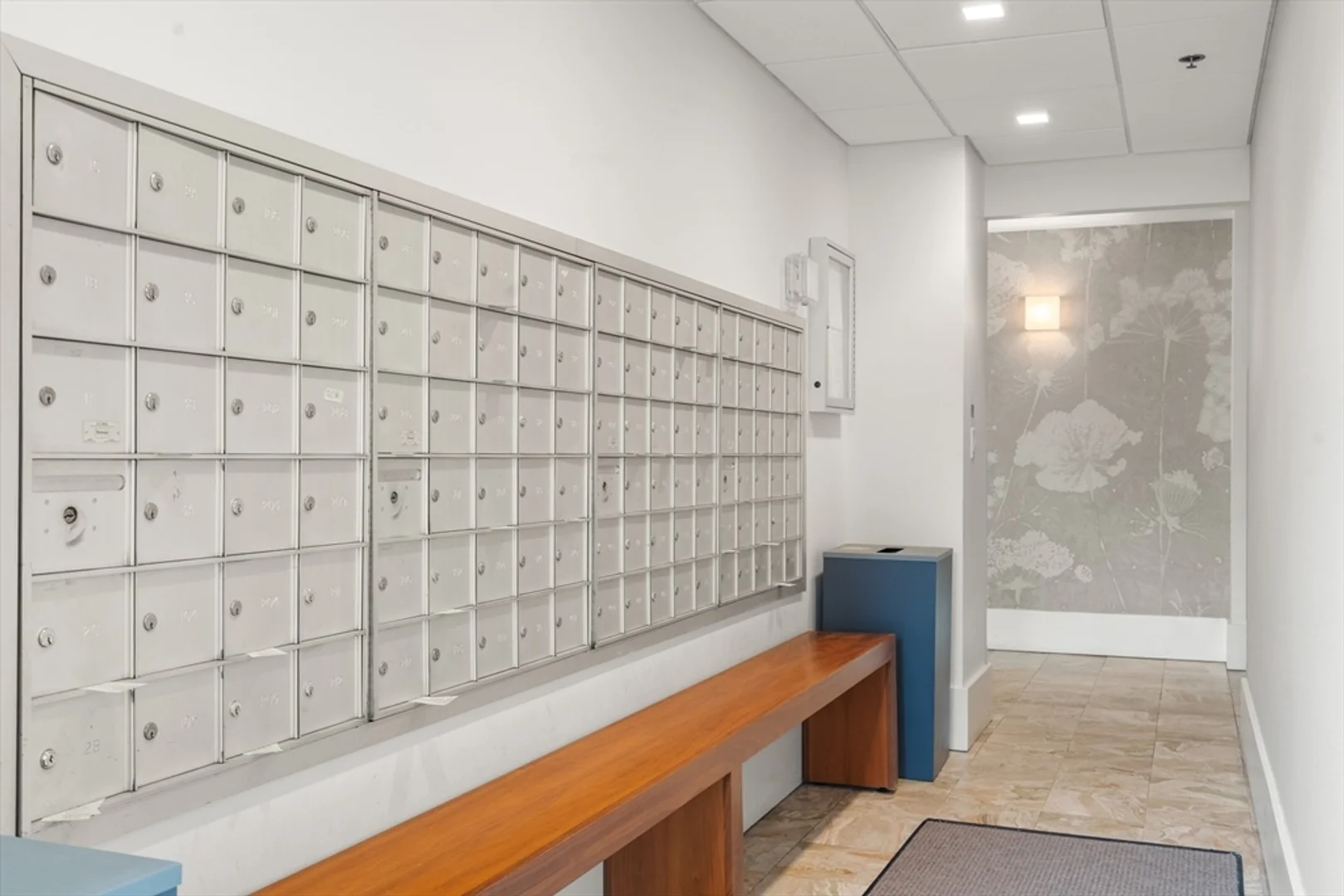 950, Massachusetts Ave., Unit 514, Harvard Square, Cambridge, MA, 02139