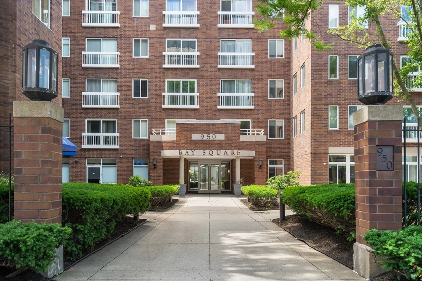 950, Massachusetts Ave., Unit 514, Harvard Square, Cambridge, MA, 02139