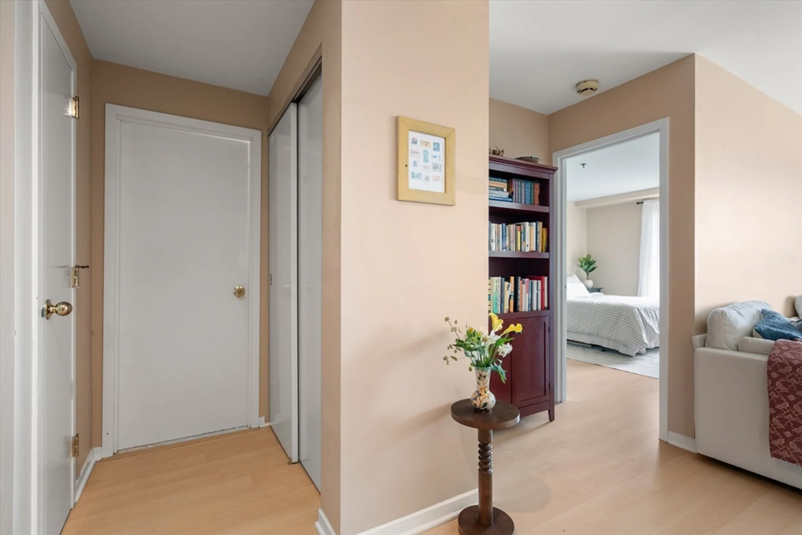950, Massachusetts Ave., Unit 514, Harvard Square, Cambridge, MA, 02139