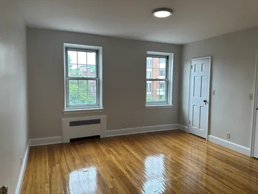 Logement entier à 24, Concord Ave., Unit 414, Harvard Square, Cambridge, MA, 02138, image 1 de 10