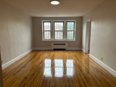 Apartamento inteiro em residência em 24, Concord Ave., Unit 414, Harvard Square, Cambridge, MA, 02138, imagem 11 de 20