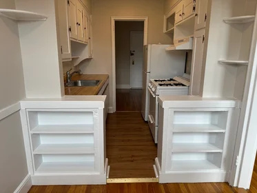 Apartamento inteiro em residência em 24, Concord Ave., Unit 414, Harvard Square, Cambridge, MA, 02138, imagem 12 de 20