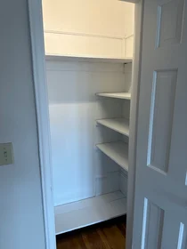 Apartamento inteiro em residência em 24, Concord Ave., Unit 414, Harvard Square, Cambridge, MA, 02138, imagem 13 de 20