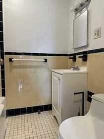 Apartamento inteiro em residência em 24, Concord Ave., Unit 414, Harvard Square, Cambridge, MA, 02138, imagem 14 de 20