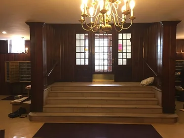 Apartamento inteiro em residência em 24, Concord Ave., Unit 414, Harvard Square, Cambridge, MA, 02138, imagem 15 de 20