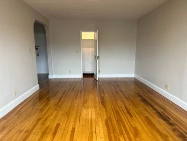 Apartamento inteiro em residência em 24, Concord Ave., Unit 414, Harvard Square, Cambridge, MA, 02138, imagem 17 de 20