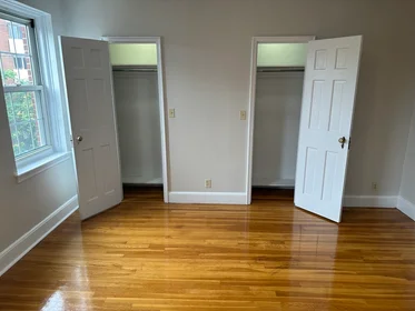 Apartamento inteiro em residência em 24, Concord Ave., Unit 414, Harvard Square, Cambridge, MA, 02138, imagem 18 de 20