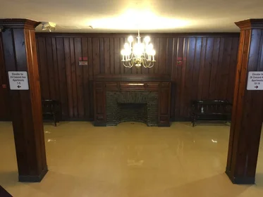 Apartamento inteiro em residência em 24, Concord Ave., Unit 414, Harvard Square, Cambridge, MA, 02138, imagem 4 de 20