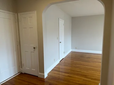 Apartamento inteiro em residência em 24, Concord Ave., Unit 414, Harvard Square, Cambridge, MA, 02138, imagem 5 de 20