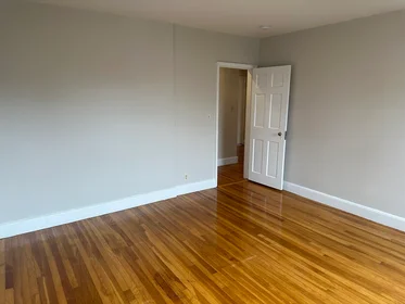 Apartamento inteiro em residência em 24, Concord Ave., Unit 414, Harvard Square, Cambridge, MA, 02138, imagem 6 de 20