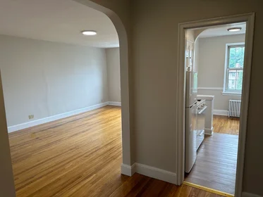 Apartamento inteiro em residência em 24, Concord Ave., Unit 414, Harvard Square, Cambridge, MA, 02138, imagem 8 de 20