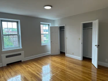 Apartamento inteiro em residência em 24, Concord Ave., Unit 414, Harvard Square, Cambridge, MA, 02138, imagem 9 de 20