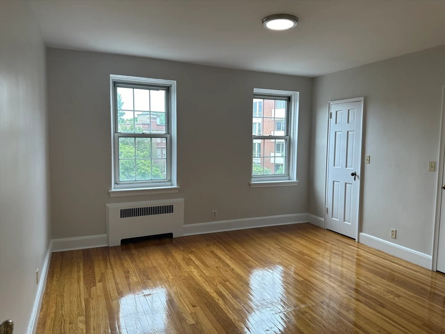 24, Concord Ave., Unit 414, Harvard Square, Cambridge, MA, 02138