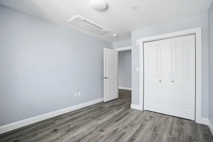 Apartamento inteiro em residência em 632, Centre St., Unit 204, Jamaica Plain, Boston, MA, 02139, imagem 2 de 16