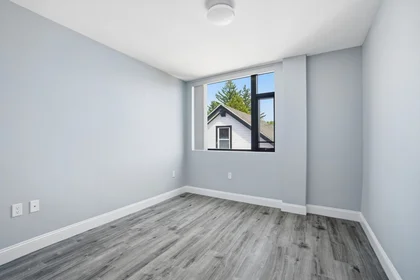 Apartamento inteiro em residência em 632, Centre St., Unit 204, Jamaica Plain, Boston, MA, 02139, imagem 12 de 16