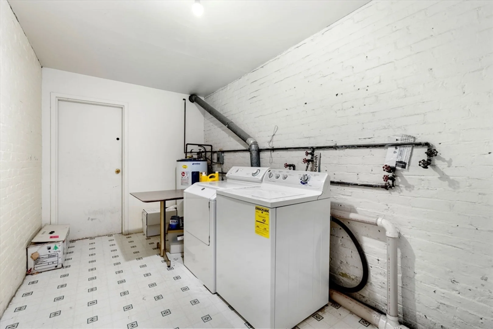 Schicke Studiowohnung in Campusnähe in 