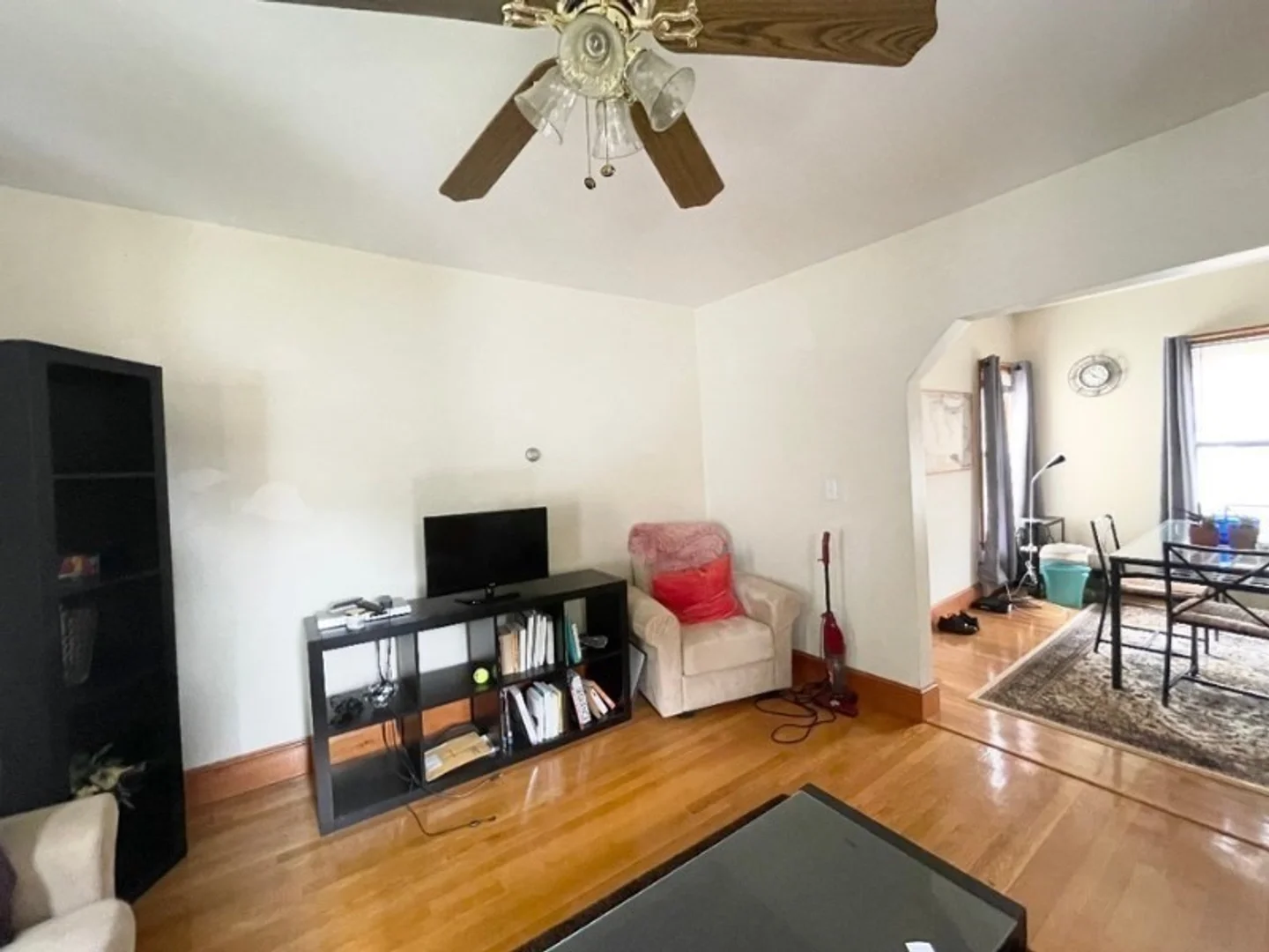 49, Springfield St., Unit 2, Porter Square, Somerville, MA, 02143