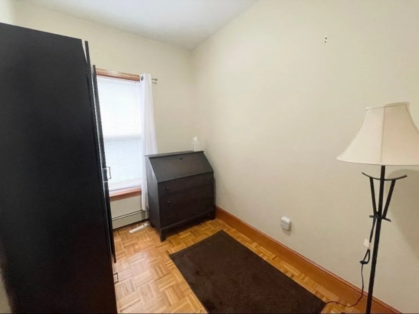49, Springfield St., Unit 2, Porter Square, Somerville, MA, 02143