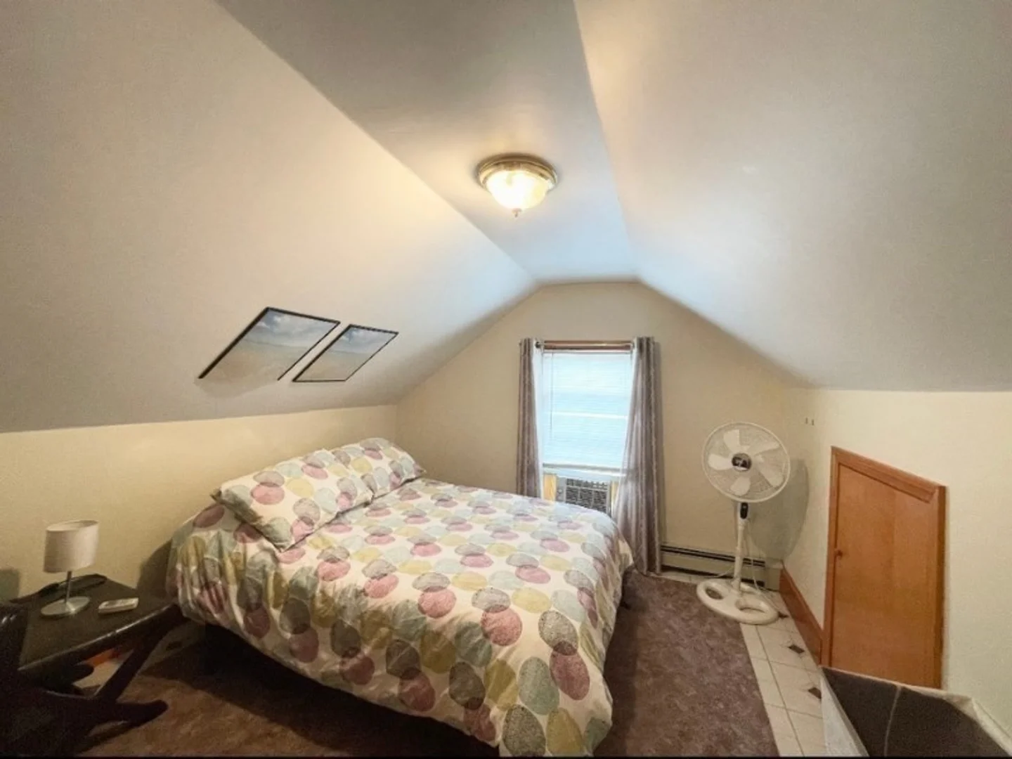 49, Springfield St., Unit 2, Porter Square, Somerville, MA, 02143