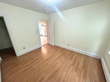 Apartamento inteiro em residência em 89, Lincoln St., Unit 2, Wellington, Cambridge, MA, 02141, imagem 11 de 20