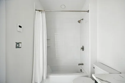 Apartamento inteiro em residência em 38, Hichborn, Unit 203, Brighton, Boston, MA, 02135, imagem 2 de 18