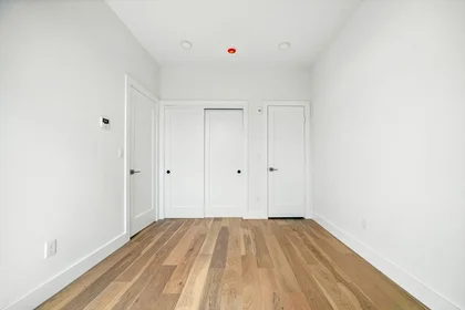 Apartamento inteiro em residência em 38, Hichborn, Unit 203, Brighton, Boston, MA, 02135, imagem 12 de 18