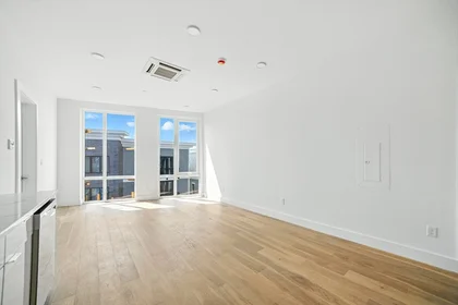 Apartamento inteiro em residência em 38, Hichborn, Unit 203, Brighton, Boston, MA, 02135, imagem 13 de 18