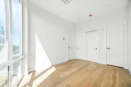 Apartamento inteiro em residência em 38, Hichborn, Unit 203, Brighton, Boston, MA, 02135, imagem 18 de 18