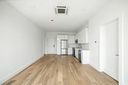 Apartamento inteiro em residência em 38, Hichborn, Unit 203, Brighton, Boston, MA, 02135, imagem 8 de 18