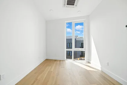 Apartamento inteiro em residência em 38, Hichborn, Unit 203, Brighton, Boston, MA, 02135, imagem 10 de 18