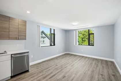 Apartamento inteiro em residência em 632, Centre St., Unit 203, Jamaica Plain, Boston, MA, 02139, imagem 17 de 20
