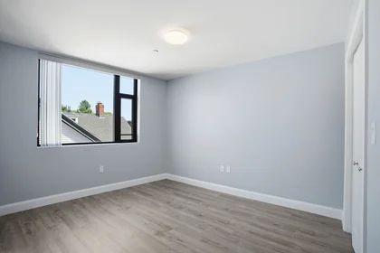 Apartamento inteiro em residência em 632, Centre St., Unit 203, Jamaica Plain, Boston, MA, 02139, imagem 7 de 20