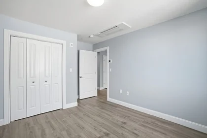 Apartamento inteiro em residência em 632, Centre St., Unit 203, Jamaica Plain, Boston, MA, 02139, imagem 8 de 20