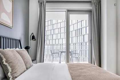 Accommodation with 3 bedrooms in {area}