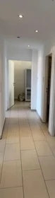 Stanza privata in Webersgasse, immagine 11 di 11